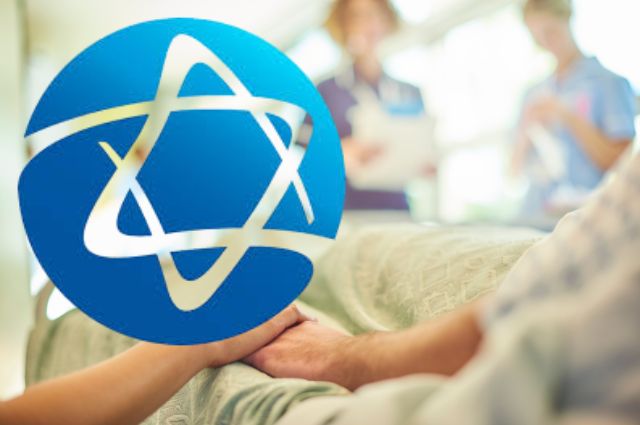 Por que tantas pessoas procuram planos de saúde com acesso ao Hospital Albert&nbsp;Einstein